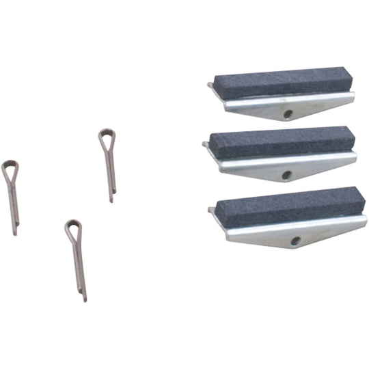 Automotive Accessories