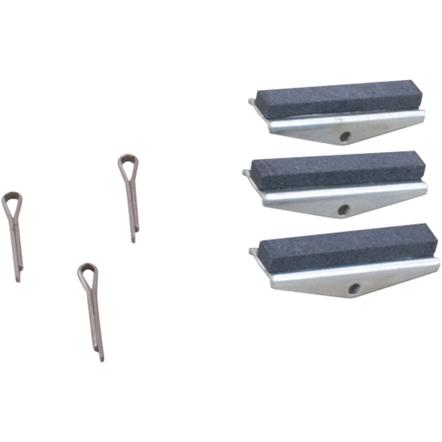 Replacement Stone Set