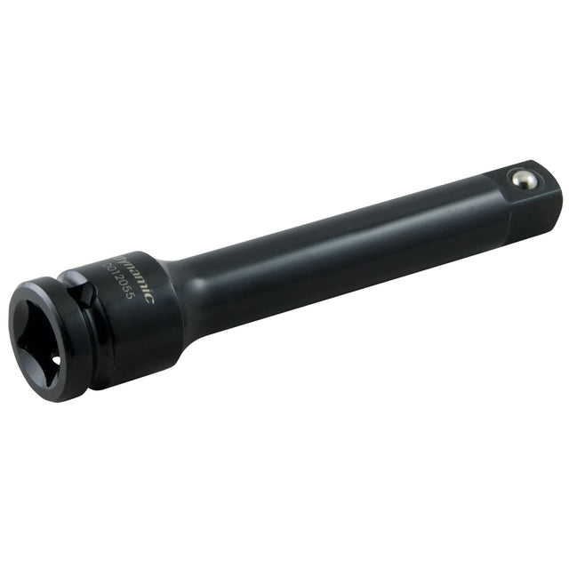 Extension, Impact, 3/4" Drive, 6" L