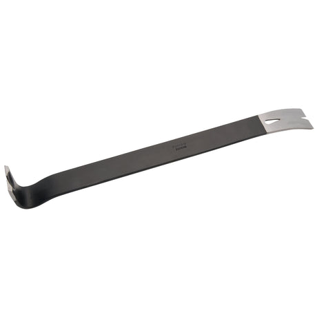 Wonder Bar Nail Puller, 1-1/5" W x 18" L