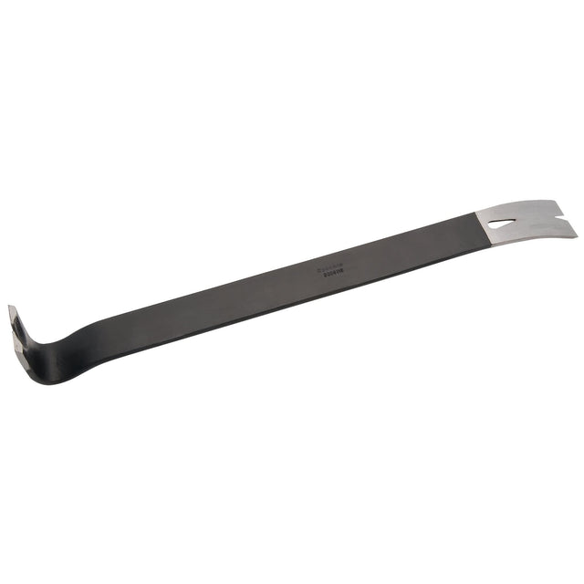 Wonder Bar Nail Puller, 1-1/5" W x 18" L
