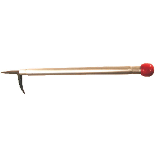 Forestry Tools