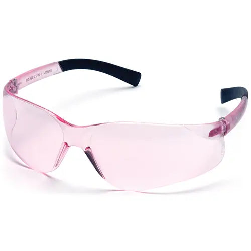 Mini Ztek® Frameless Safety Glasses