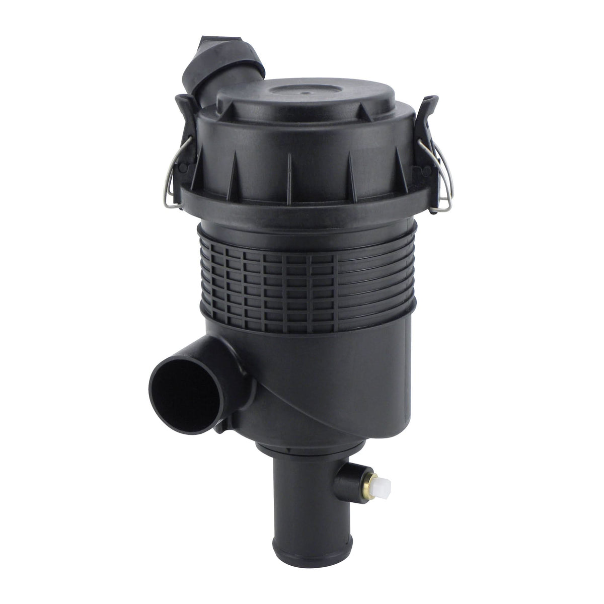 HSG3078 Air Filter Element