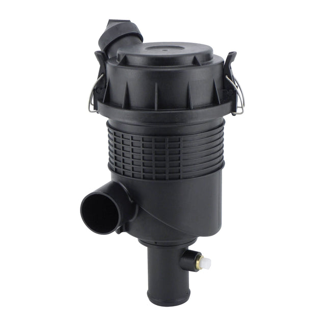 HSG3078 Air Filter Element