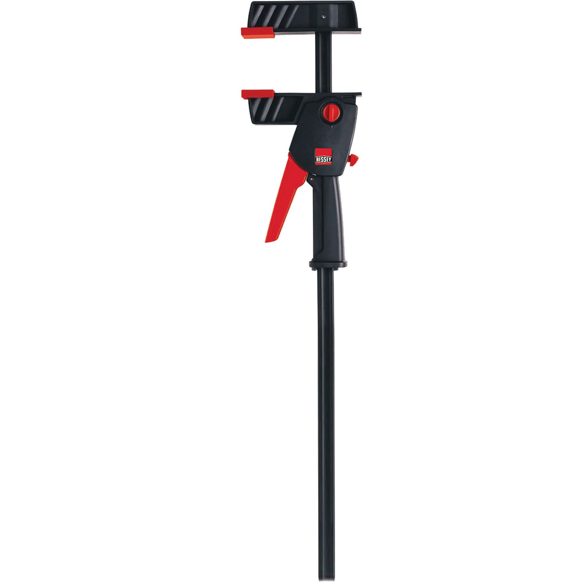 DuoKlamp® Large Surface One Handed Clamp, 24" (610 mm)