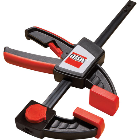 One-Handed EZS Clamp, 18" (457 mm)