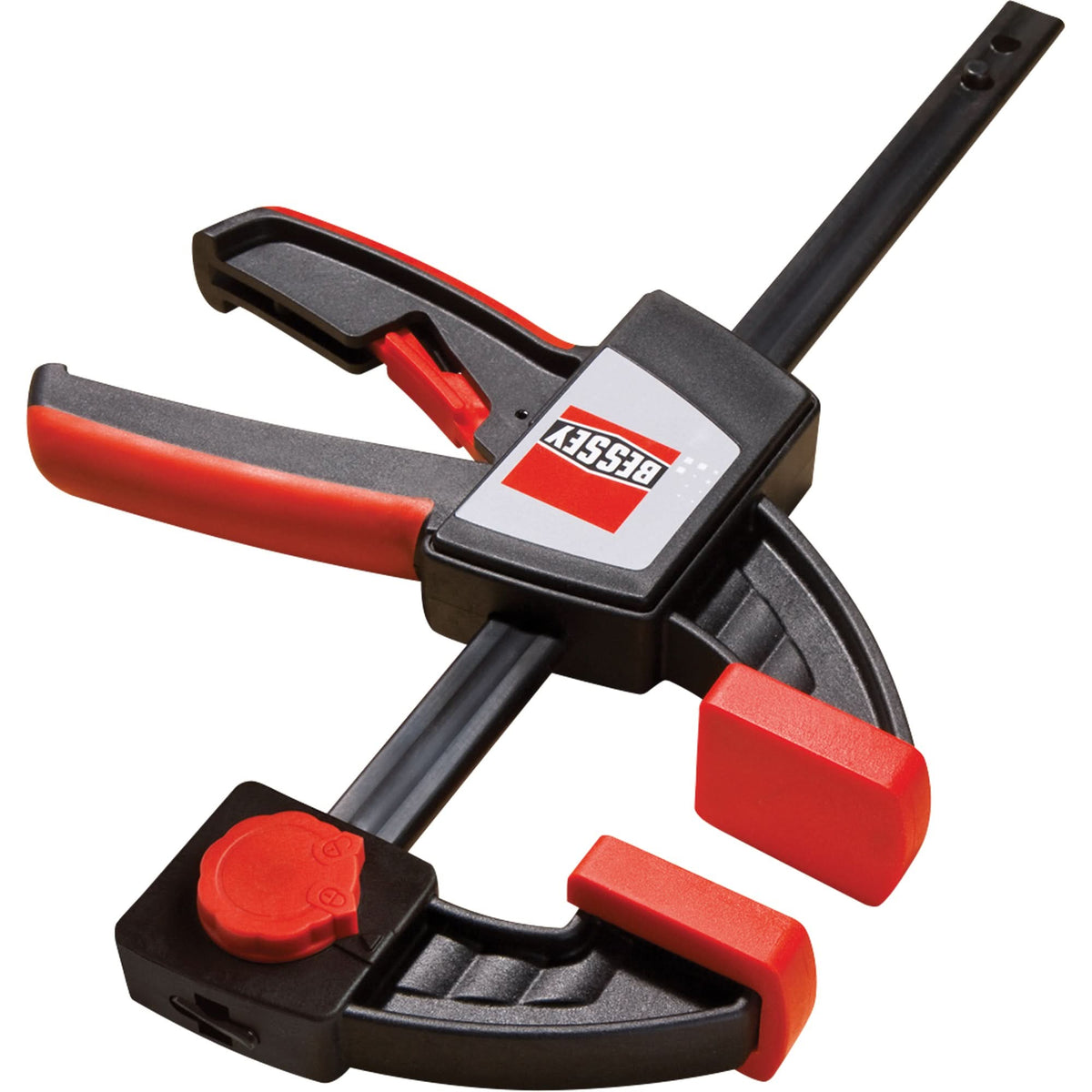 One-Handed EZS Clamp, 36" (914 mm)