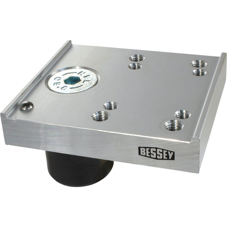 Toggle Clamp Adapter