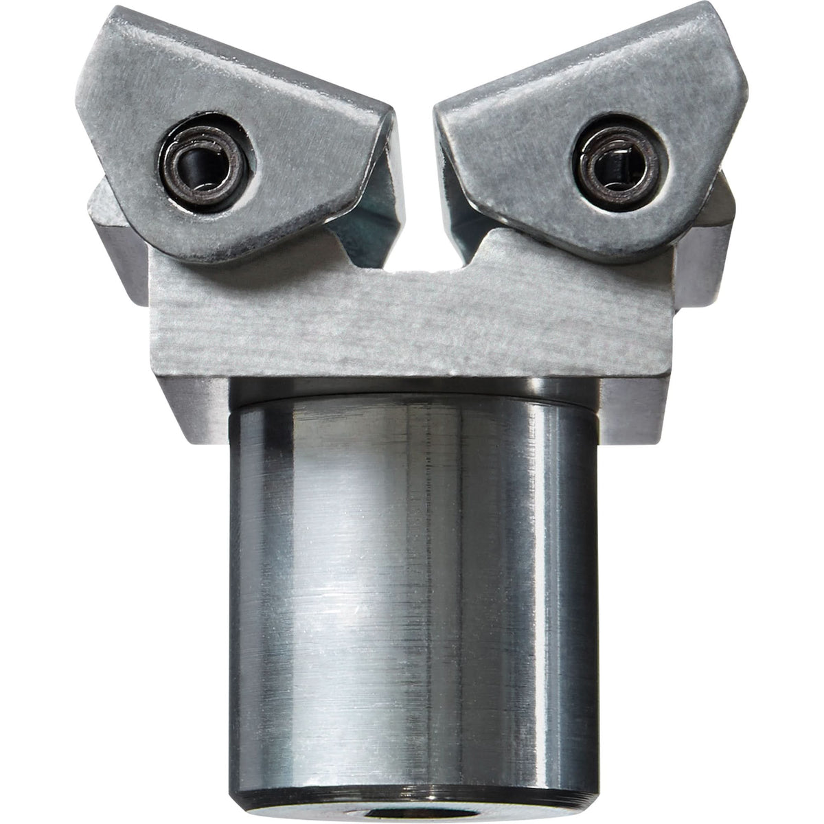 Vario Table Clamping Attachment