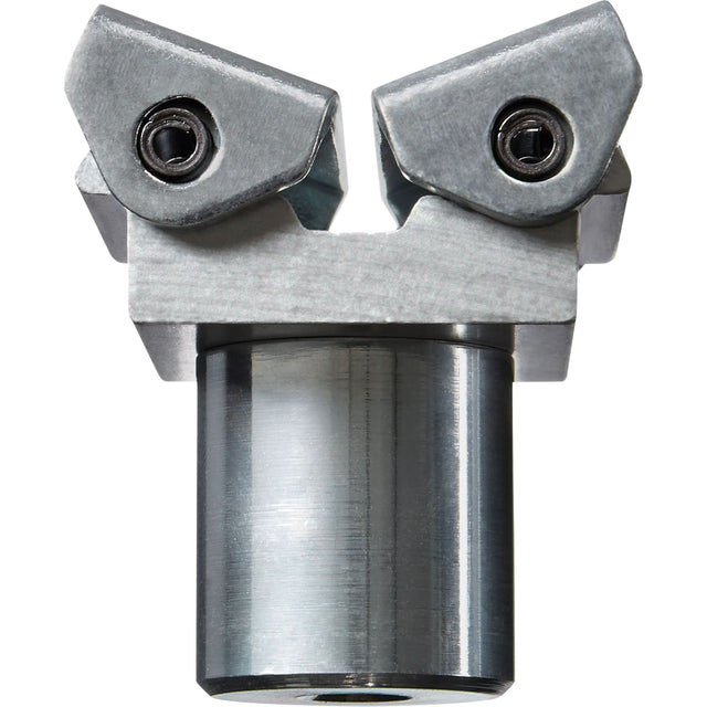 Vario Table Clamping Attachment