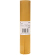Scotchblok™ Masking Paper, 304.8 mm (12") x 55 m (180'), Tan