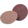 Scotch-Brite™ SE Surface Conditioning Disc SE-DH, 7" Dia., Medium Grit, Aluminum Oxide