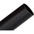 Heat Shrink Tubing, Thin Wall, 50', 0.5" (12.7mm) - 1" (25.40mm)