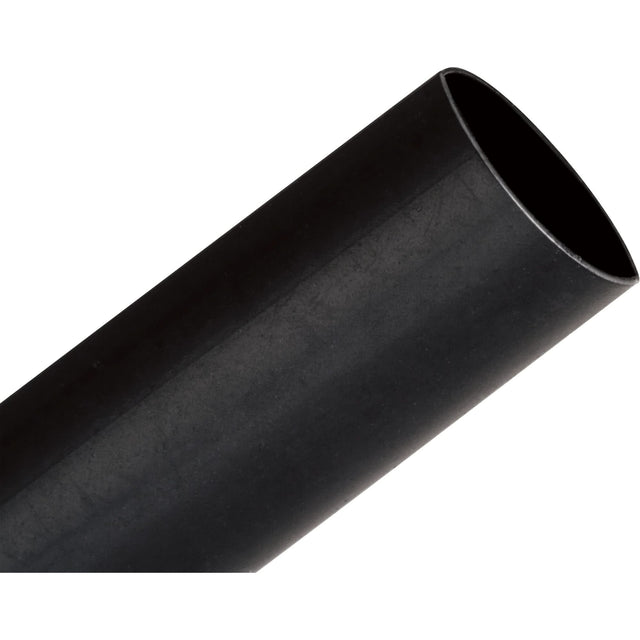 Heat Shrink Tubing, Thin Wall, 50', 0.5" (12.7mm) - 1" (25.40mm)
