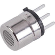 S-100B & C-383 Replacement Gas Sensor