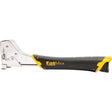 Fatmax® Hammer Tacker, 5/16", 3/8", 1/2"