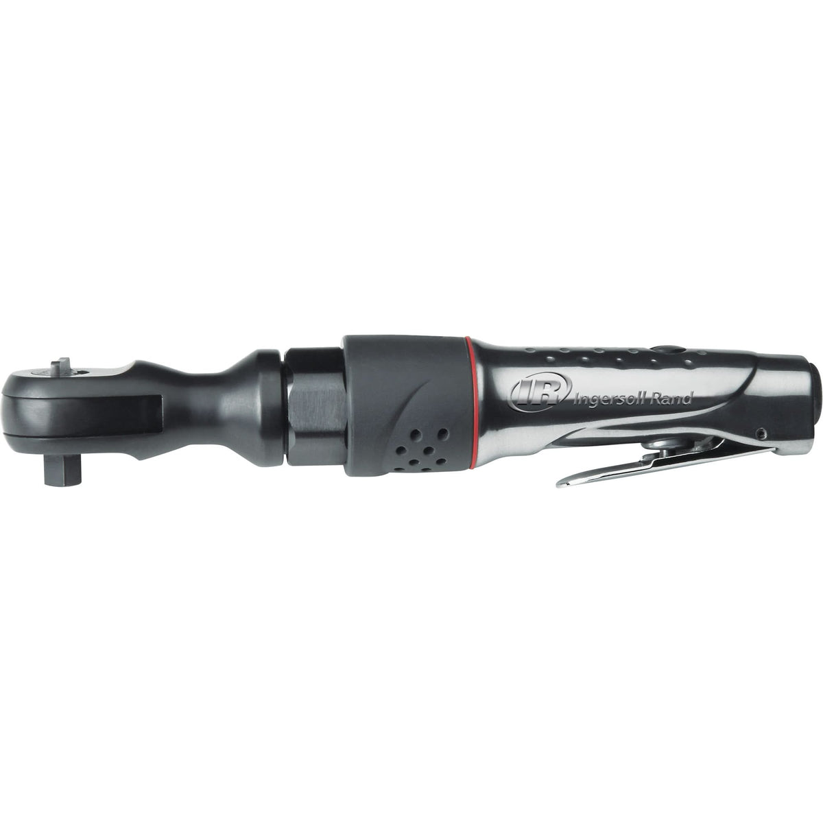 Standard Ratchet Wrench, 1/2" Drive, 1/4" NPTF, 4 CFM