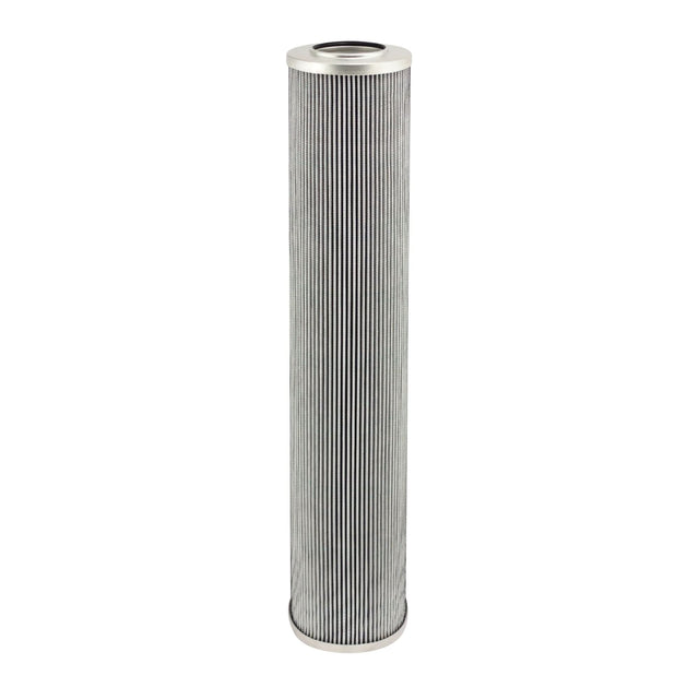 PT8446-MPG Maximum Performance Glass Hydraulic Element