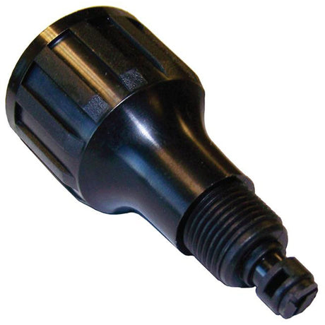 Replacement Swirl Piece