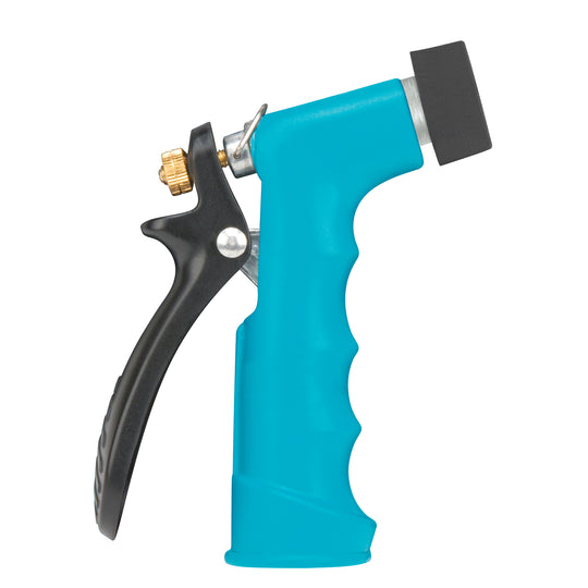 Hoses, Sprinklers & Accessories