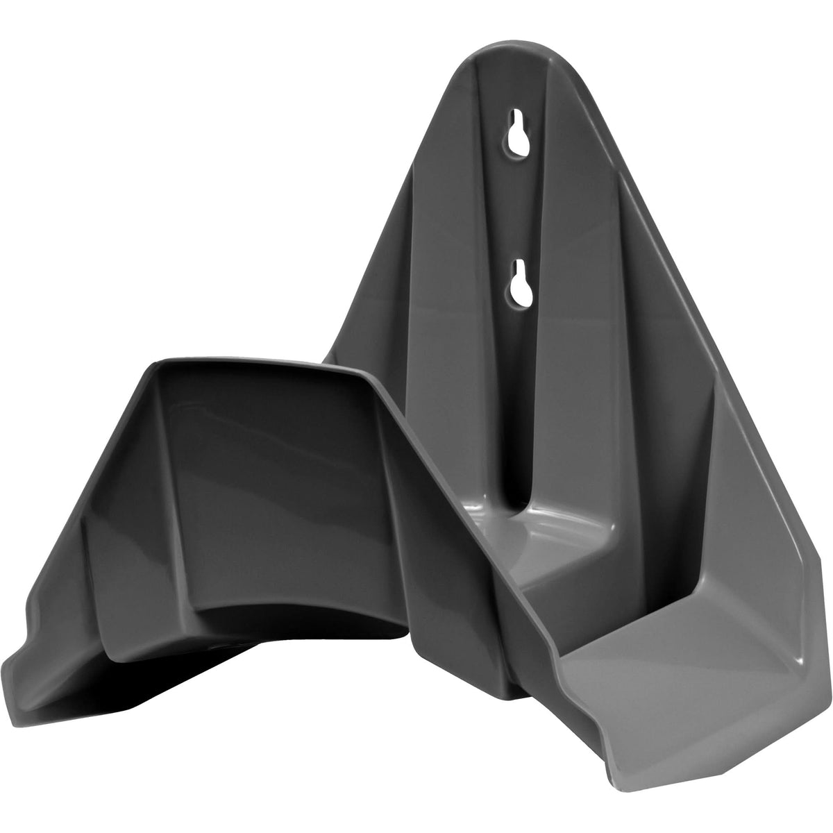 Ames™ Hose Hanger