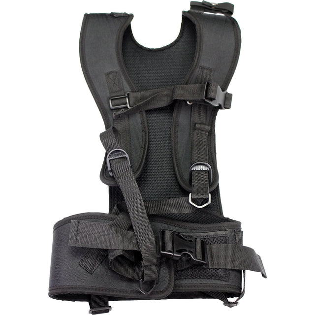 Nylon Back Pack Straps