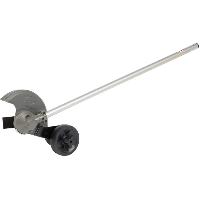 M18 Fuel™ Quik-Lok™ Edger Attachment
