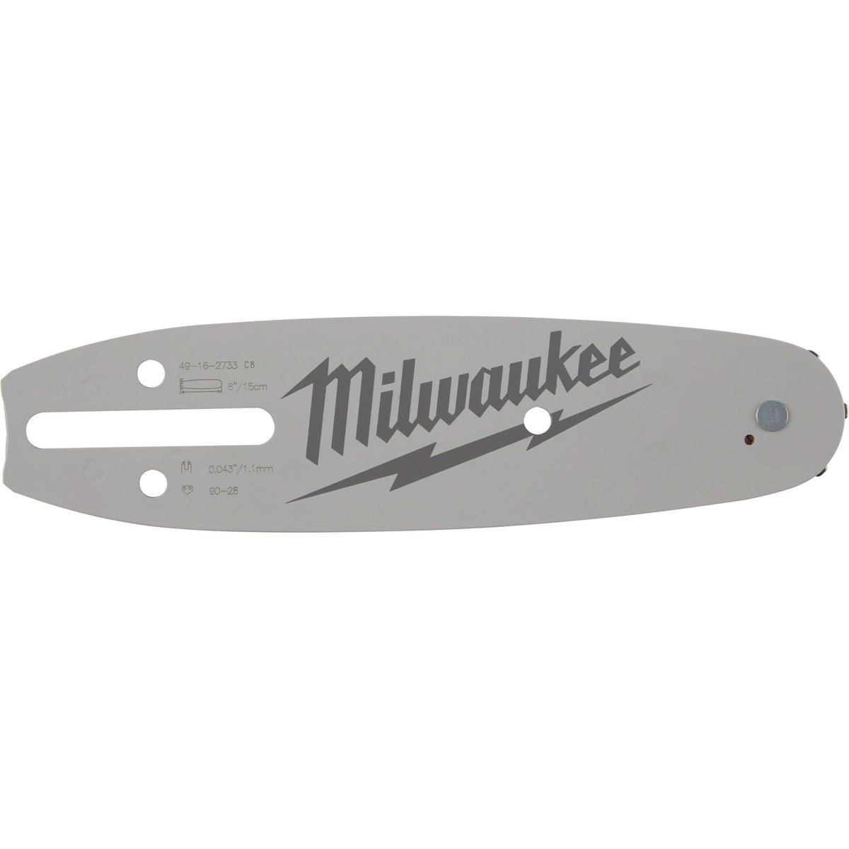 M12 Fuel™ Hatchet™ 6" Guide Bar