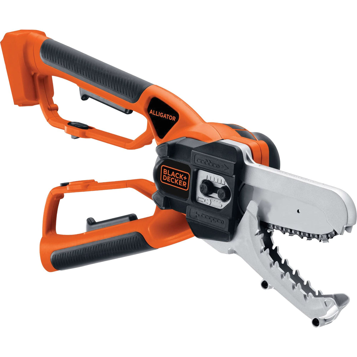 20V Max* Cordless Alligator® Lopper