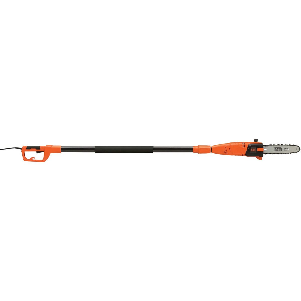 9-1/2' Pole Saw