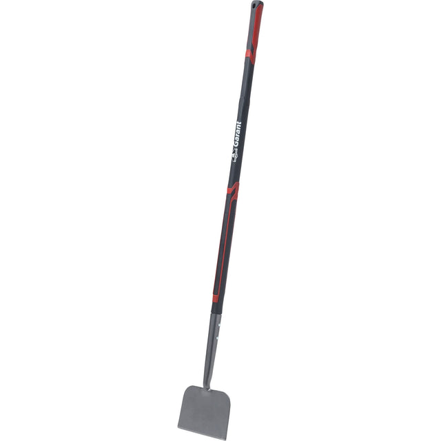 Multi-Purpose Scraper, 8-1/2" Blade, Straight Handle