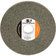 Standard Abrasives™ Deburring Wheel 853093