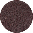 Standard Abrasives™ Surface Conditioning Discs, 2" Dia., Very Fine Grit