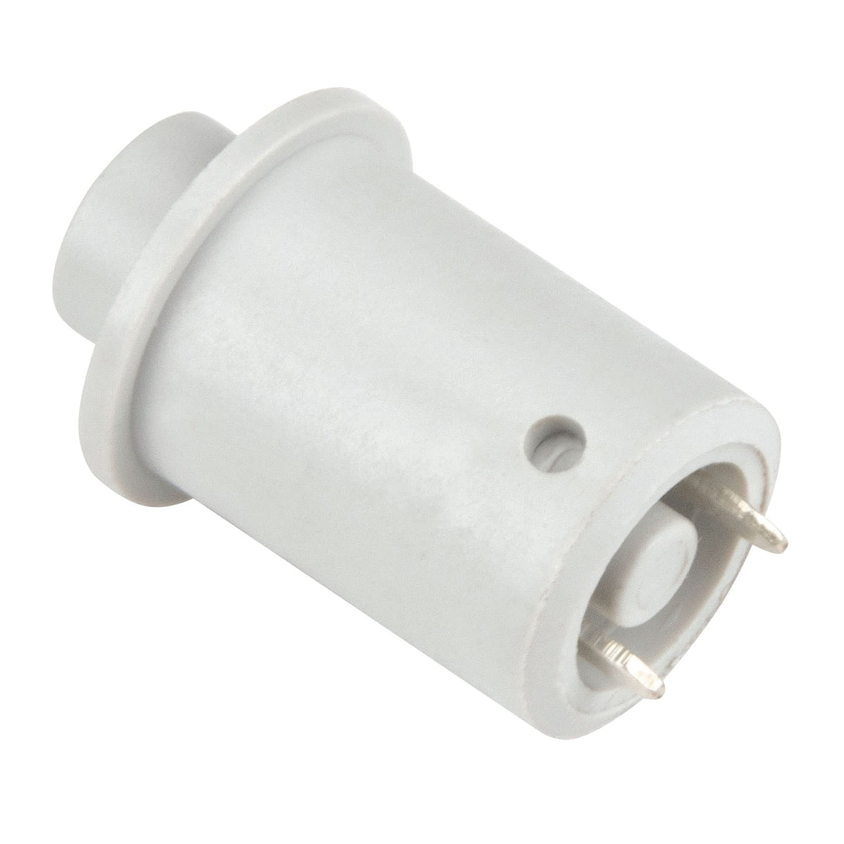 MIG Welding Switch
