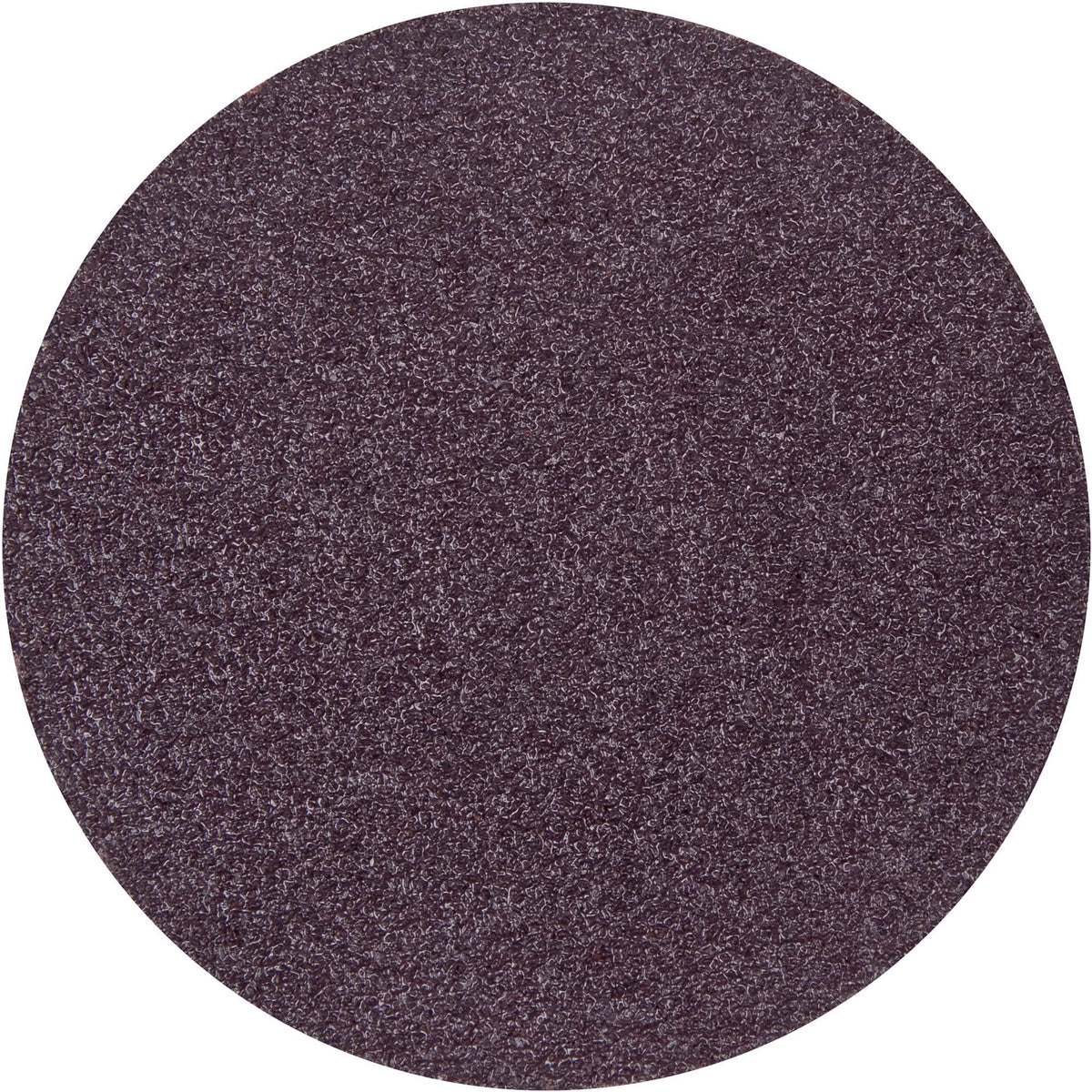 Metalite® Cloth Disc, 5" Dia., 80 Grit, Aluminum Oxide