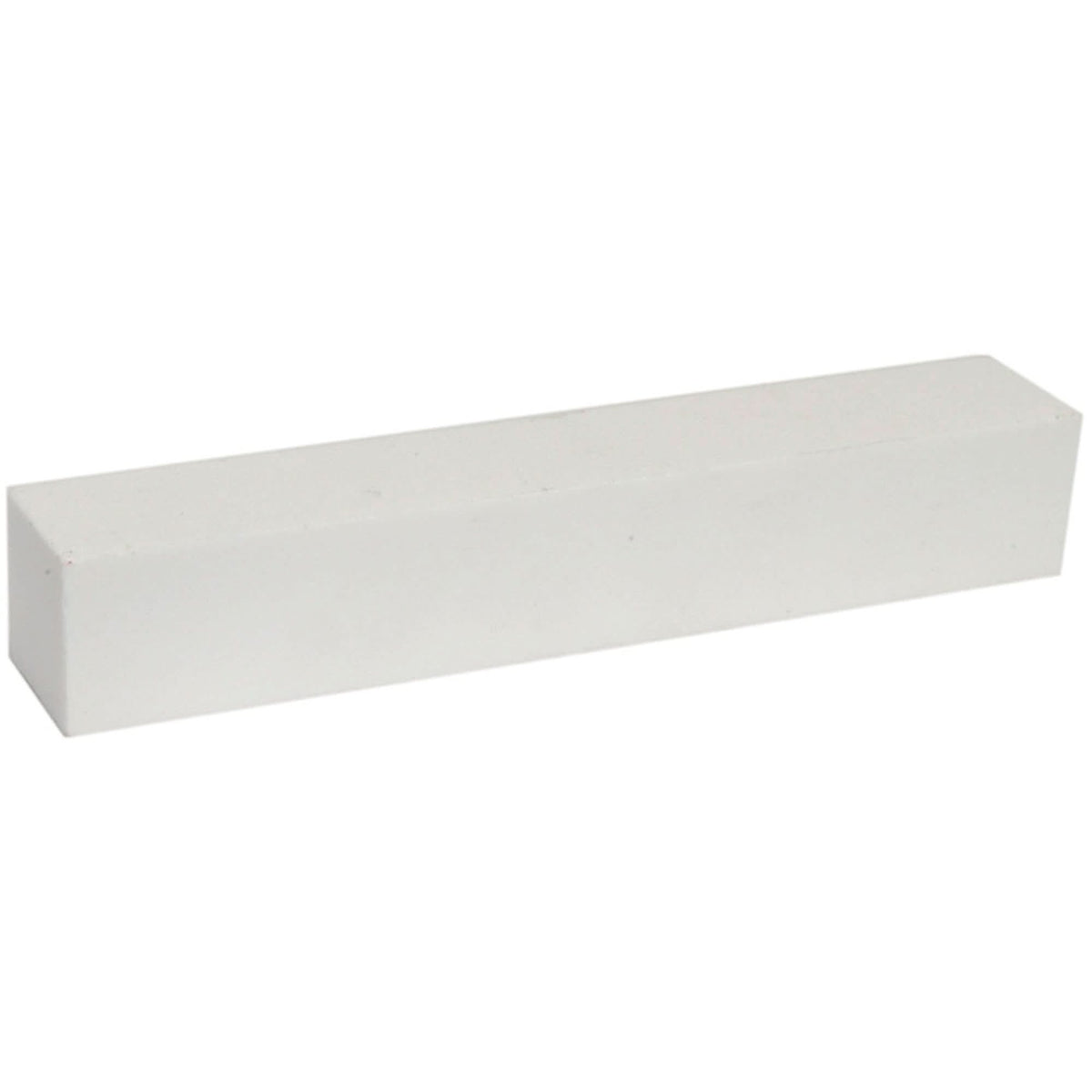 Dressing Stick
