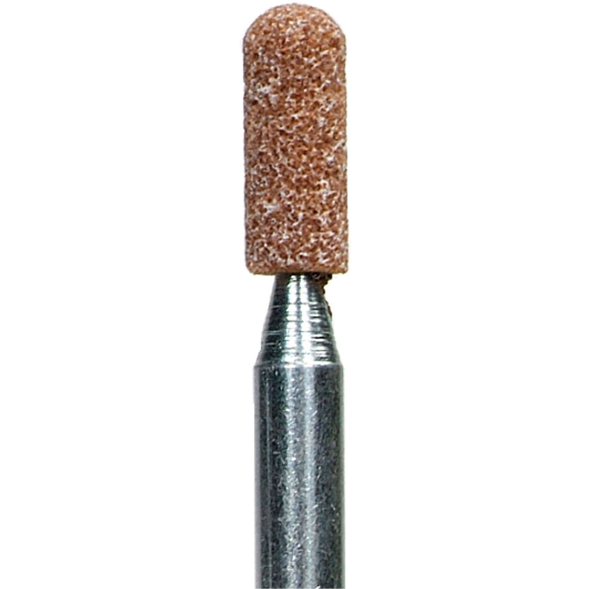Gemini® Mounted Point, A24, 1/4" Dia., 3/4" L