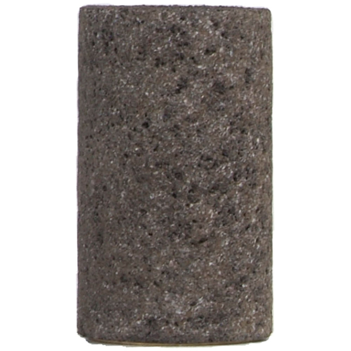 Gemini 57A Portable Snagging Plug