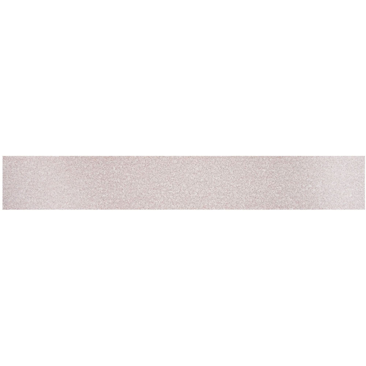 Hook & Loop File Strips, 2-3/4" x 17-1/2", 100 Grit, Aluminum Oxide