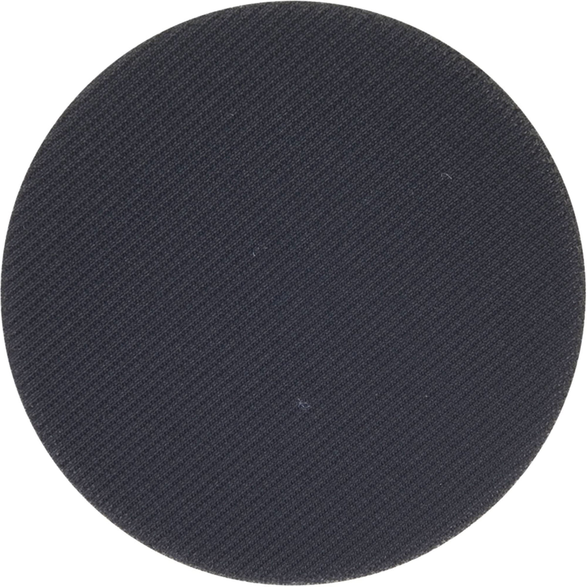 Hook & Loop Medium Tapered Pads