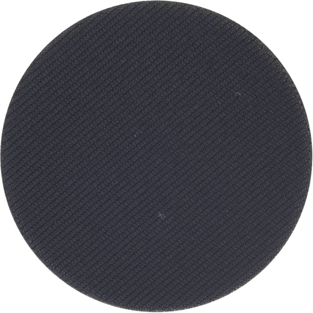 Hook & Loop Medium Tapered Pads