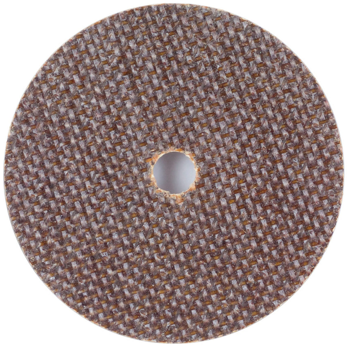 Cut-Off Wheels, 3" x 0.035", 3/8" Arbor, Type 01/41, Aluminum Oxide, 25465 RPM