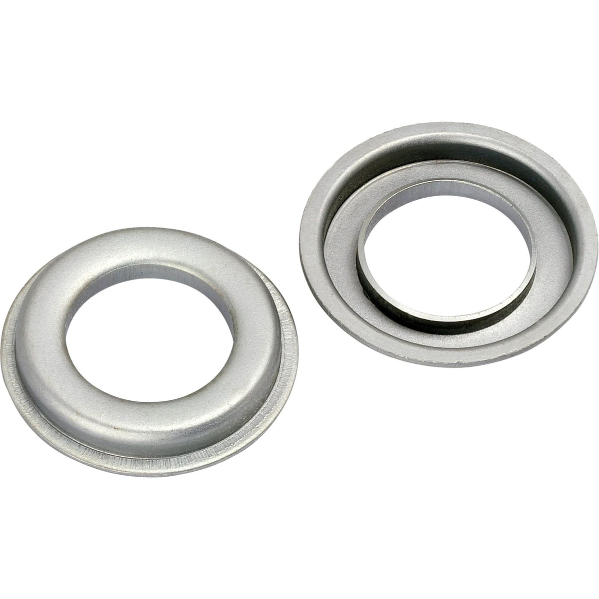 1" x 5/8" Flange Adapter #3, 09153