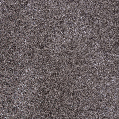 Scotch-Brite™ Hookit™ Clean & Finish Disc, 5" Dia., Super Fine Grit, Silicon Carbide