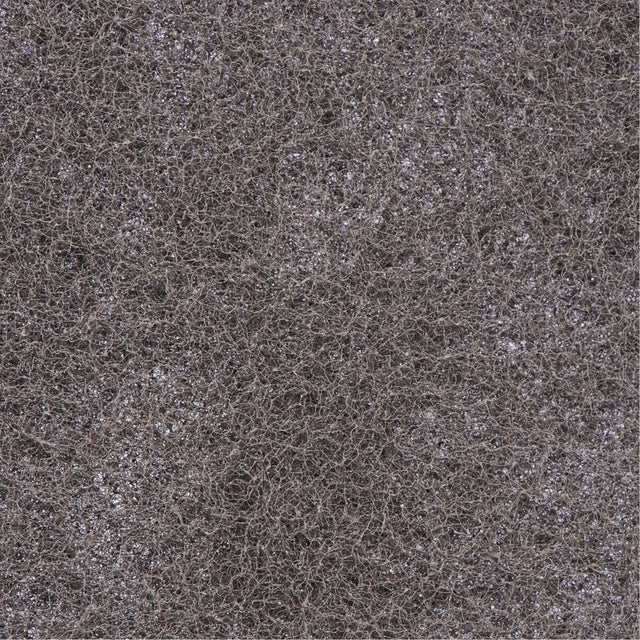 Scotch-Brite™ Hookit™ Clean & Finish Disc, 5" Dia., Super Fine Grit, Silicon Carbide