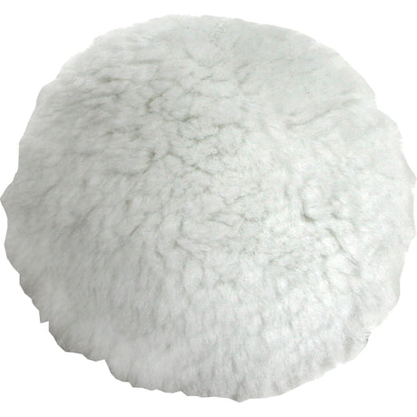 Corner Mud Applicator