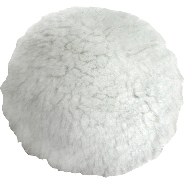 Corner Mud Applicator