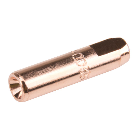 MIG Welding Consumables