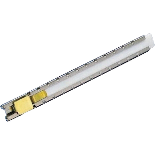 Welding Tool Consumables
